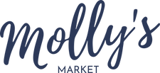 Molly's Market