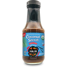 Load image into Gallery viewer, Coconut Secret Asian Sauce Varieties
