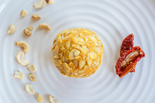 Load image into Gallery viewer, Lettie&#39;s Cheddar-Inspired Vegan Cheese
