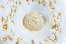 Load image into Gallery viewer, Lettie&#39;s Brie-Free Vegan Cheese
