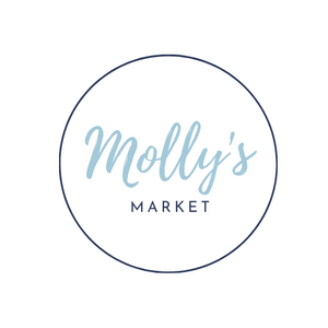 Molly&#39;s Market