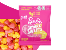 Load image into Gallery viewer, Smart Sweets Pink Lemonade Dream
