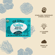 Load image into Gallery viewer, Four Sigmatic Chill Mushroom Elixir Mix

