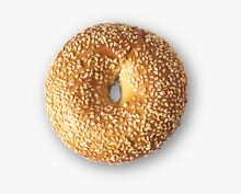 Load image into Gallery viewer, Gold Standard Bagels
