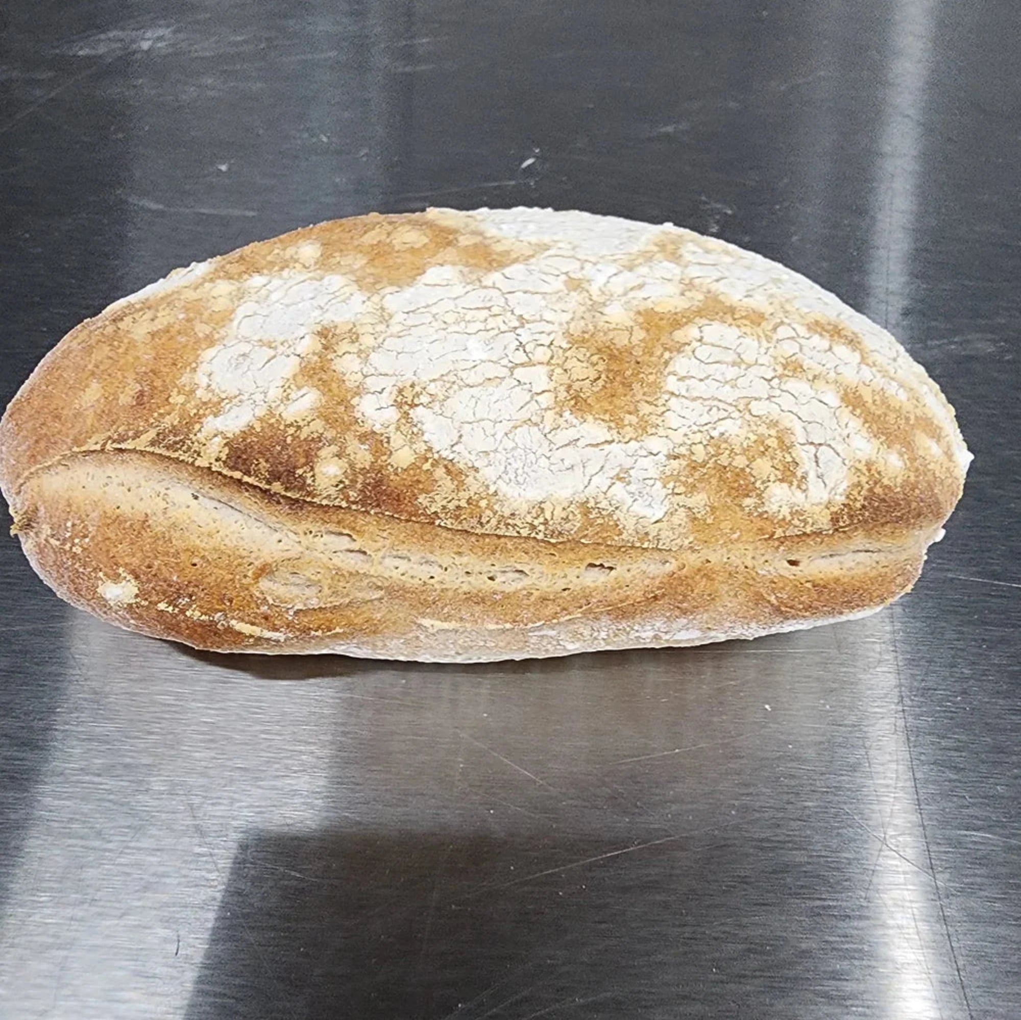 Gold Standard Ciabatta Buns - Molly's Market Gold Standard Ciabatta Buns - Molly's Market