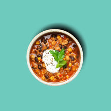 Load image into Gallery viewer, Aiyana Turkey Chili
