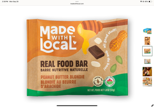 product-img