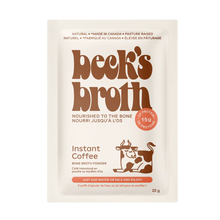 Load image into Gallery viewer, Beck&#39;s Broth
