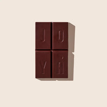 Load image into Gallery viewer, Joya Functional Chocolate Bars
