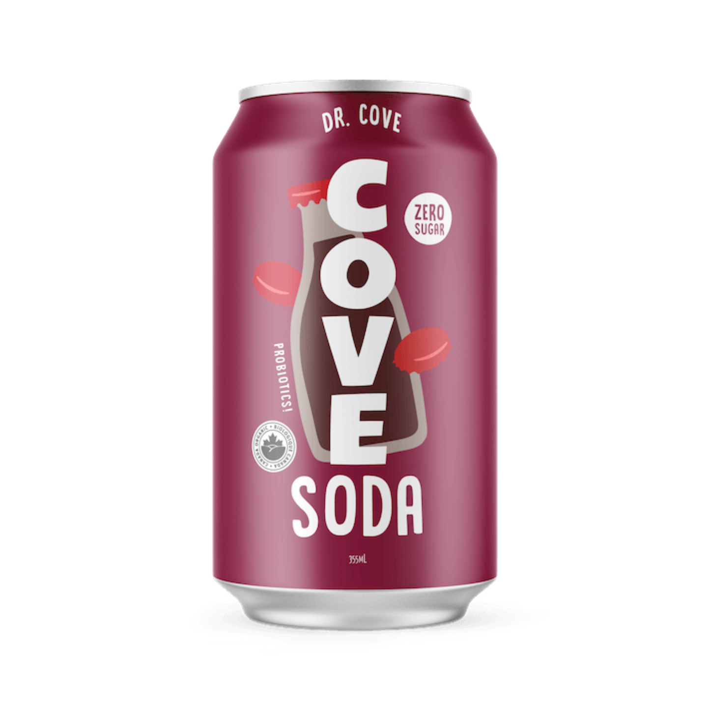 Cove Dr Cove