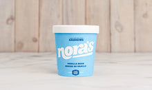 Load image into Gallery viewer, Nora&#39;s Plant Based Ice Cream
