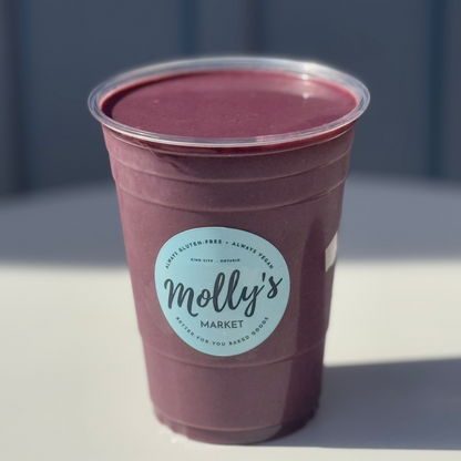 Açai Smoothie