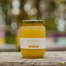 Load image into Gallery viewer, Lost Meadows: Small Batch Beekeeper Honey
