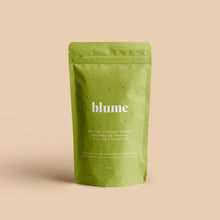 Load image into Gallery viewer, Blume Matcha Coconut Blend
