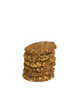 Load image into Gallery viewer, Molly&#39;s Breakfast Cookies
