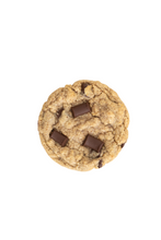 Load image into Gallery viewer, Molly&#39;s Chocolate Chunk Cookies
