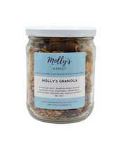 Load image into Gallery viewer, Molly&#39;s Classic Granola
