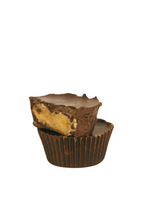Load image into Gallery viewer, Molly&#39;s Peanut Butter Cups

