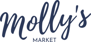 Molly&#39;s Market