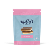 Load image into Gallery viewer, Molly&#39;s Mojo Bars
