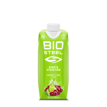 Load image into Gallery viewer, Biosteel Sports Hydration
