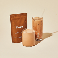 Load image into Gallery viewer, Blume Reishi Hot Cacao Blend
