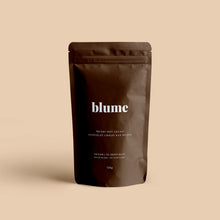 Load image into Gallery viewer, Blume Reishi Hot Cacao Blend
