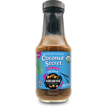 Load image into Gallery viewer, Coconut Secret Asian Sauce Varieties
