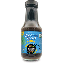 Load image into Gallery viewer, Coconut Secret Asian Sauce Varieties
