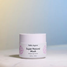 Load image into Gallery viewer, Hello Joyous Skincare
