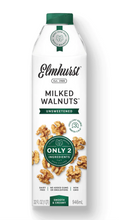 Load image into Gallery viewer, Elmhurst Unsweetened Milk
