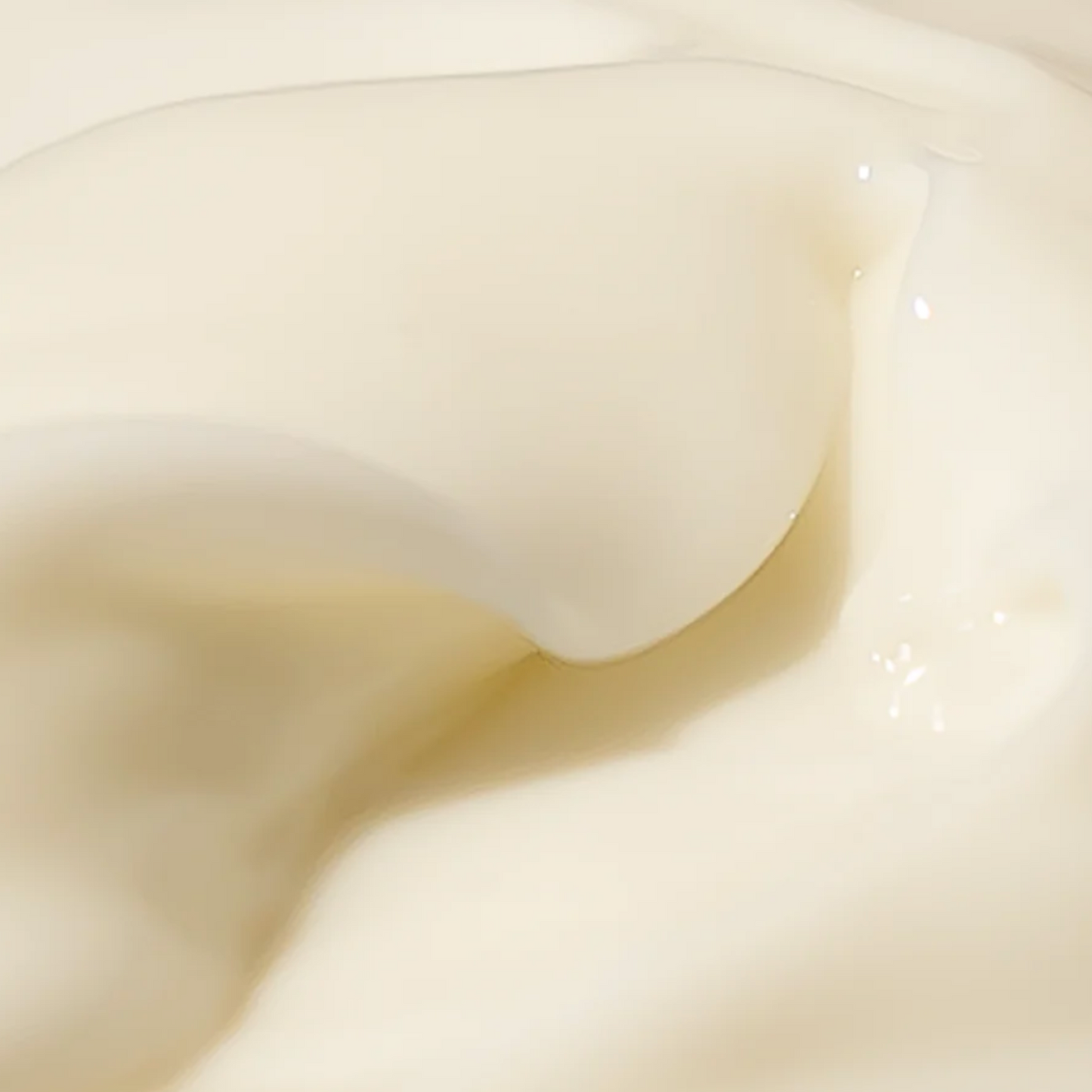 Midnight Paloma Body Lotion