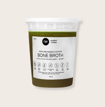 Load image into Gallery viewer, Ripe Nutrition Bone Broths
