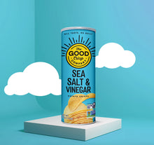 Load image into Gallery viewer, The Good Crisp Company Potato Crisps
