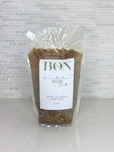 Load image into Gallery viewer, Bon Sip Bone Broth 500ml Varieties
