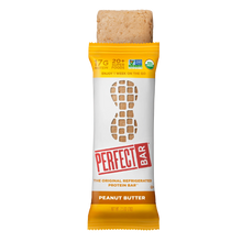 Load image into Gallery viewer, Peanut Butter Perfect Bar
