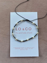 Load image into Gallery viewer, Lo &amp; Co Bracelets
