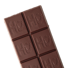 Load image into Gallery viewer, Hu Kitchen Dark Chocolate Bars
