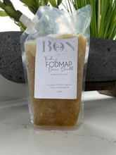 Load image into Gallery viewer, Bon Sip Bone Broth 500ml Varieties
