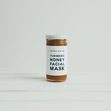 Load image into Gallery viewer, The New New Age - Facial Masks + Skin Food + Clay
