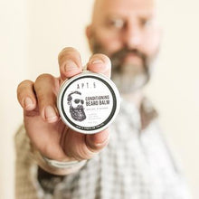 Load image into Gallery viewer, Apt 6 Skin Co Beard Balm
