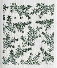 Load image into Gallery viewer, Reusable Sponge Cloth Ten &amp; Co
