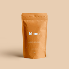 Load image into Gallery viewer, Blume Pumpkin Spice Blend
