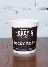 Load image into Gallery viewer, Honey&#39;s Ice Cream Pints
