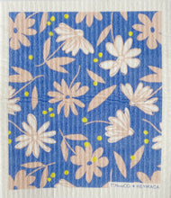 Load image into Gallery viewer, Reusable Sponge Cloth Ten &amp; Co
