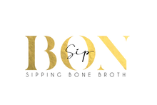 Load image into Gallery viewer, Organic Beef Bone Broth
