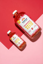 Load image into Gallery viewer, Kindred Cultures Probiotic Water Kefir

