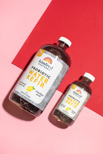 Load image into Gallery viewer, Kindred Cultures Probiotic Water Kefir
