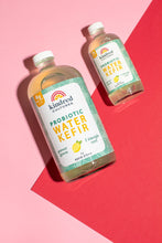 Load image into Gallery viewer, Kindred Cultures Probiotic Water Kefir
