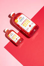 Load image into Gallery viewer, Kindred Cultures Probiotic Water Kefir
